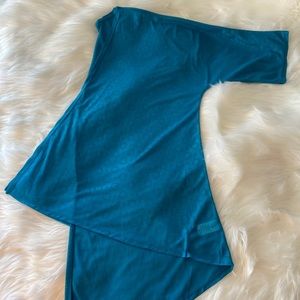 Lularoe Lindsey Medium